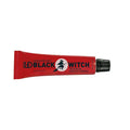 Black Witch Neoprene Repair Adhesive 28ML