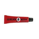 Gear Aid Aquasure Neo Black Witch Neoprene Repair - Great Outdoors Ireland