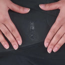 Gear Aid Aquasure Neo Black Witch Neoprene Repair - Great Outdoors Ireland