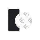 Gear Aid Tenacious Tape GORE-TEX Fabric Patches 