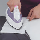 Gear Aid McNett Tenacious Tape Iron-On Neoprene Patch - Great Outdoors Ireland