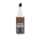 Gear Aid Zipper Cleaner and Lubricant - Great Outdoors Ireland