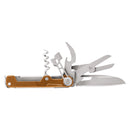 Gerber Armbar Cork Burnt Orange - Great Outdoors Ireland