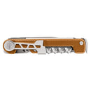 Gerber Armbar Cork Burnt Orange - Great Outdoors Ireland