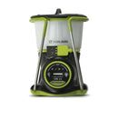 Goal Zero Lighthouse Mini Lantern - Great Outdoors Ireland