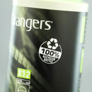 Grangers Down Wash - 300ml - Great Outdoors Ireland