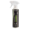 Grangers Footwear & Gear Cleaner 275ml - Great Outdoors Ireland