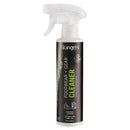 Grangers Footwear & Gear Cleaner 275ml - Great Outdoors Ireland