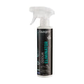 Odour Eliminator (275ml)
