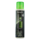 Grangers Performance Wash - 300ml bottle on a white background