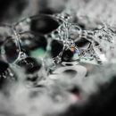 Grangers Performance Wash - 300ml - Great Outdoors Ireland