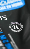 Grangers Wash + Repel Clothing - 1L Eco Pouch - Great Outdoors Ireland