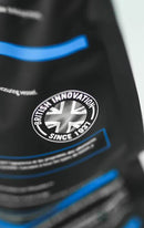 Grangers Wash + Repel Clothing - 1L Eco Pouch - Great Outdoors Ireland