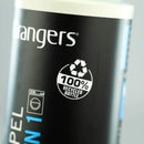 Grangers Wash + Repel Clothing - 300ml - Great Outdoors Ireland