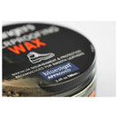 Grangers Waterproofing Wax 100ml - Great Outdoors Ireland