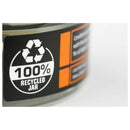 Grangers Waterproofing Wax 100ml - Great Outdoors Ireland