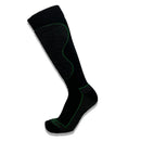 Great Outdoors Ireland GOski Technical Ski Sock - 12+UK - Great Outdoors Ireland