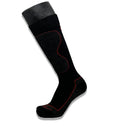 Great Outdoors Ireland GOski Technical Ski Sock - 4-7UK - Great Outdoors Ireland