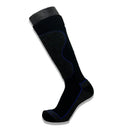 Great Outdoors Ireland GOski Technical Ski Sock - 7-11UK - Great Outdoors Ireland