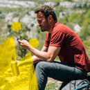 Great Outdoors Ireland HiiKER PRO+ - Annual Subscription - Great Outdoors Ireland