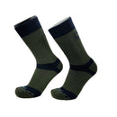 Great Outdoors Ireland Merino GoHike Sock 2-Pack - 7-11UK - Great Outdoors Ireland