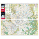 Harvey Snowdonia North XT25 - 1:25,000 - Great Outdoors Ireland