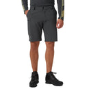 Helly Hansen Brono Softshell Shorts - Ebony - Great Outdoors Ireland