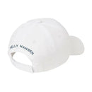 Helly Hansen HH Crew Cap - White - Great Outdoors Ireland