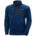 Men's Maridalen Fleece Pullover