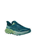 Hoka Speedgoat 5 - Deep Lagoon - Great Outdoors Ireland