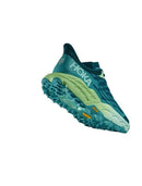 Hoka Speedgoat 5 - Deep Lagoon - Great Outdoors Ireland