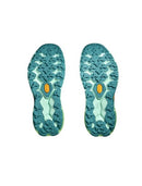 Hoka Speedgoat 5 - Deep Lagoon - Great Outdoors Ireland