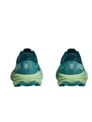 Hoka Speedgoat 5 - Deep Lagoon - Great Outdoors Ireland