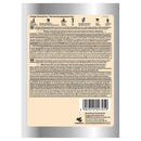 HotHands Adhesive Body Warmer - Great Outdoors Ireland