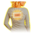 HotHands Adhesive Body Warmer - Great Outdoors Ireland
