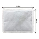 HotHands Adhesive Body Warmer - Great Outdoors Ireland