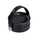 Hydroflask 12oz Coffee with Flex Sip Lid - Agave - Great Outdoors Ireland