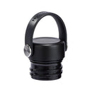 Hydroflask 21oz Standard Mouth Hydration Bottle - Agave - Great Outdoors Ireland