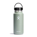 Hydroflask 32 oz Wide Mouth - Agave - Great Outdoors Ireland