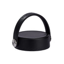 Hydroflask 32 oz Wide Mouth - Agave - Great Outdoors Ireland