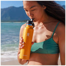 Hydroflask Standard Mouth Flex Straw Cap - Great Outdoors Ireland