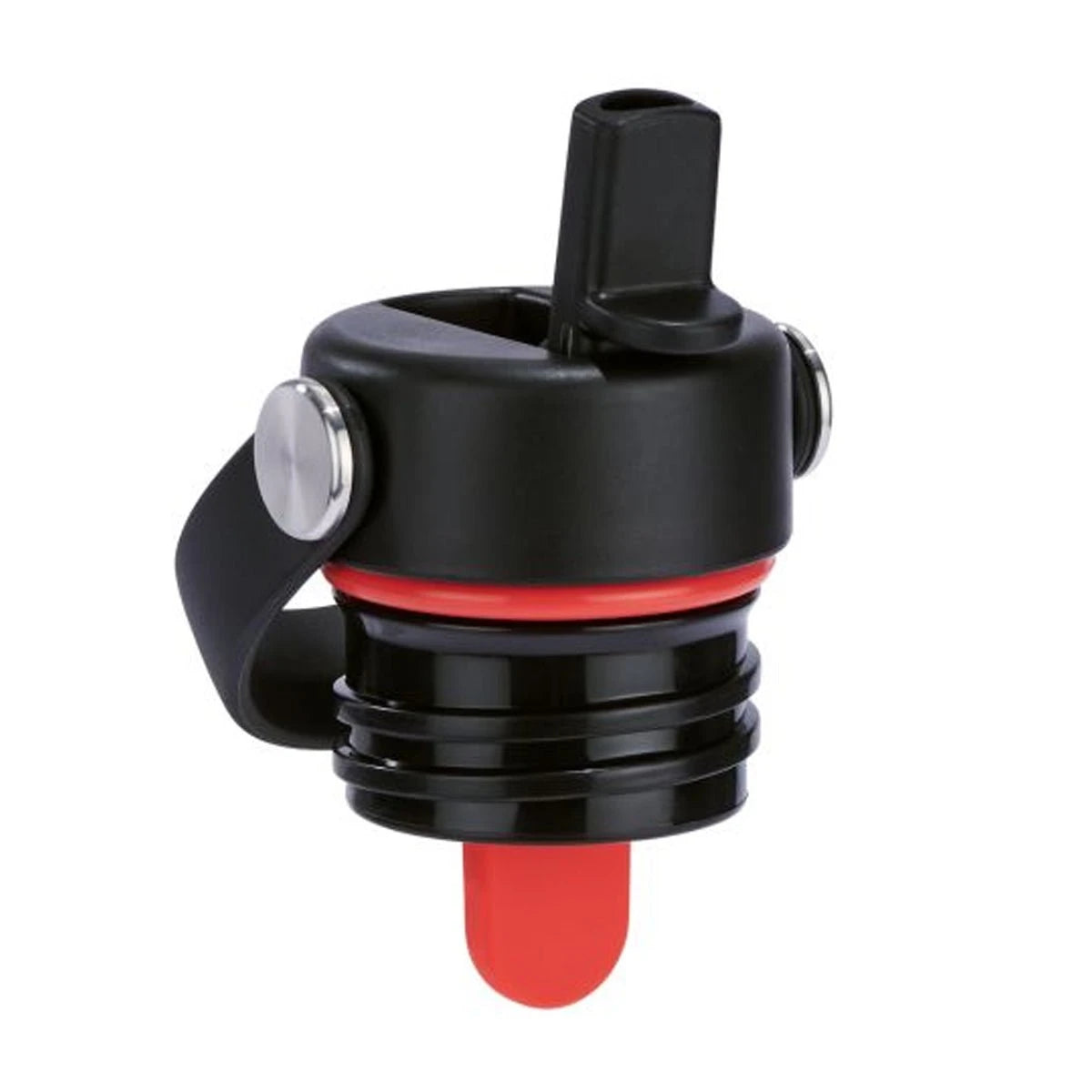 Standard Mouth Where To Buy Hydro Flask Lids Hydro Flask Standard