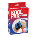 Reusable Hot & Cold Pack