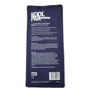 Koolpak Reusable Hot & Cold Pack - Great Outdoors Ireland