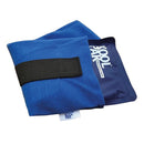 Koolpak Reusable Hot & Cold Pack - Great Outdoors Ireland