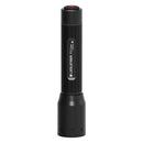 LED Lenser P3 Core LED Torch - Great Outdoors Ireland