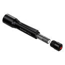LED Lenser P3 Core LED Torch - Great Outdoors Ireland