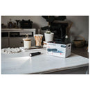 LED Lenser P3 Core LED Torch - Great Outdoors Ireland