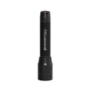 LED Lenser P5 Core Flashlight - Great Outdoors Ireland