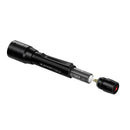 LED Lenser P5 Core Flashlight - Great Outdoors Ireland